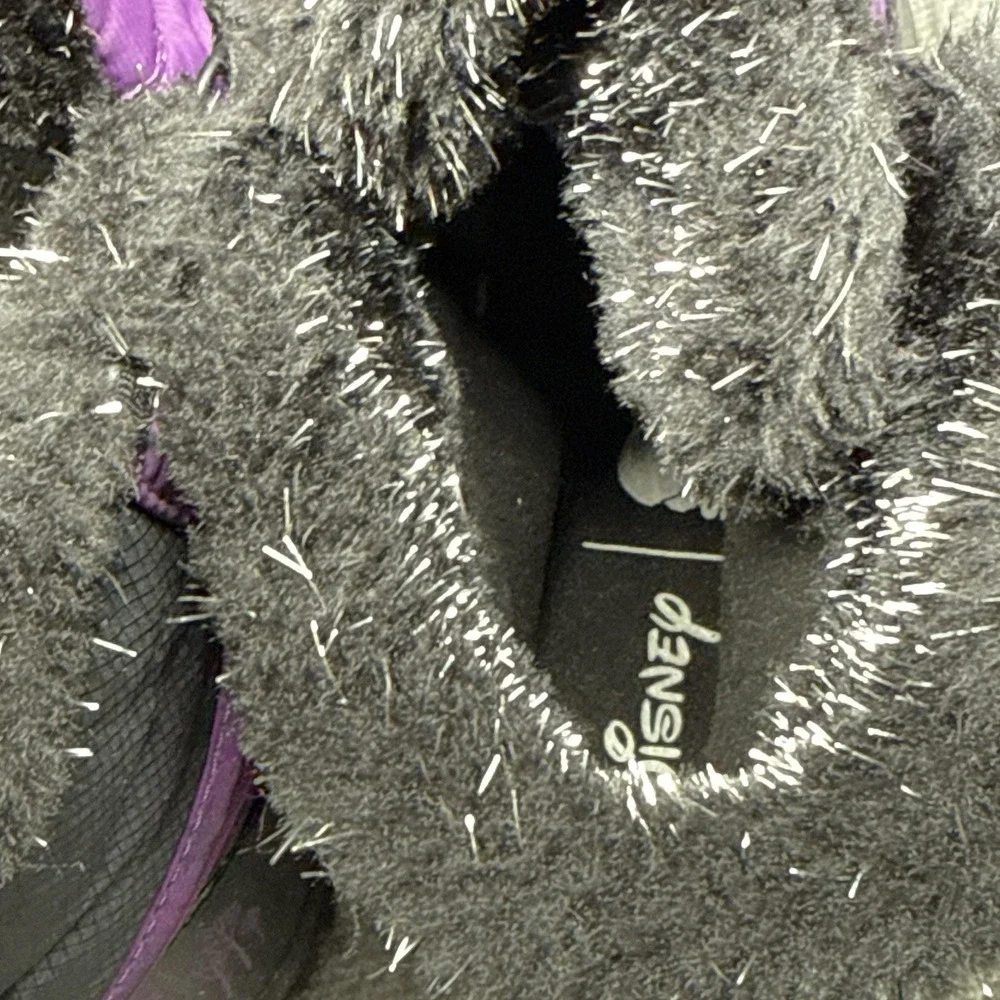 Sorel disney frozen